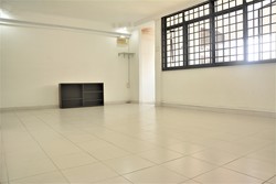 Blk 419 Tampines Street 41 (Tampines), HDB 4 Rooms #211086891